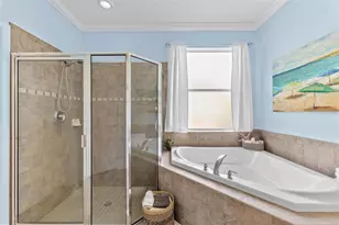 7340 Night Heron Dr, Land O Lakes, FL 34637 - Photo 29