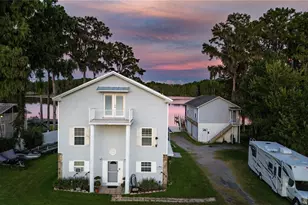 10836 Land O' Lakes Blvd, Land O Lakes, FL 34638 - Photo 1