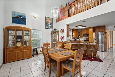 10836 Land O Lakes Boulevard, Land O Lakes, FL 34638 - Photo 13