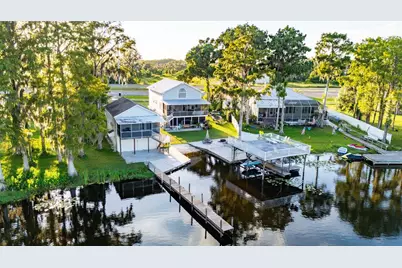 10836 Land O Lakes Boulevard, Land O Lakes, FL 34638 - Photo 65