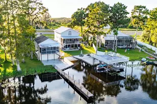 10836 Land O' Lakes Blvd, Land O Lakes, FL 34638 - Photo 65