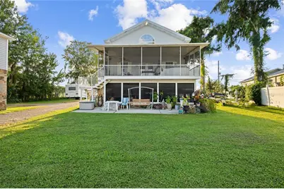 10836 Land O Lakes Boulevard, Land O Lakes, FL 34638 - Photo 55