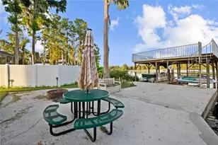 10836 Land O' Lakes Blvd, Land O Lakes, FL 34638 - Photo 53