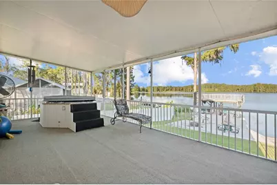 10836 Land O Lakes Boulevard, Land O Lakes, FL 34638 - Photo 9