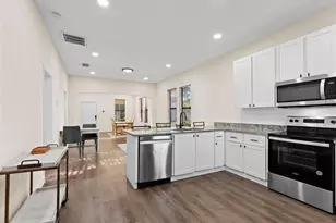 1514 E 26th Ave, Tampa, FL 33605 - Photo 13