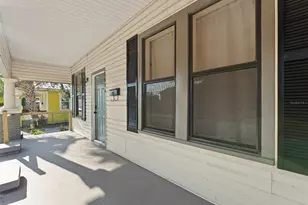 1514 E 26th Ave, Tampa, FL 33605 - Photo 5