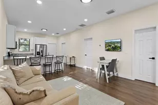 1514 E 26th Ave, Tampa, FL 33605 - Photo 7