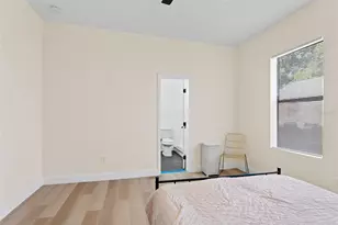 1514 E 26th Ave, Tampa, FL 33605 - Photo 17