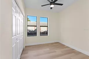 1514 E 26th Ave, Tampa, FL 33605 - Photo 25