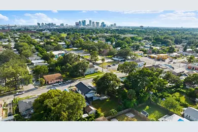 1514 E 26th Avenue, Tampa, FL 33605 - Photo 35