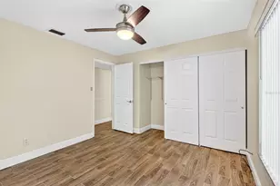 107 Seville Ct N, Plant City, FL 33566 - Photo 39