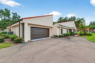 107 Seville Ct N, Plant City, FL 33566 - Photo 45