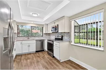 107 Seville Court N, Plant City, FL 33566 - Photo 19