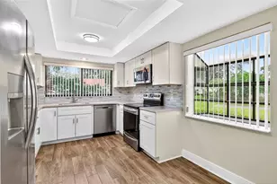 107 Seville Ct N, Plant City, FL 33566 - Photo 19