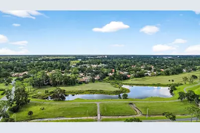 107 Seville Court N, Plant City, FL 33566 - Photo 51