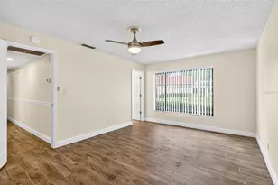 107 Seville Ct N, Plant City, FL 33566 - Photo 33