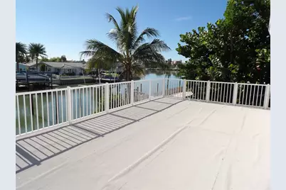 497 Normandy Road, Madeira Beach, FL 33708 - Photo 23