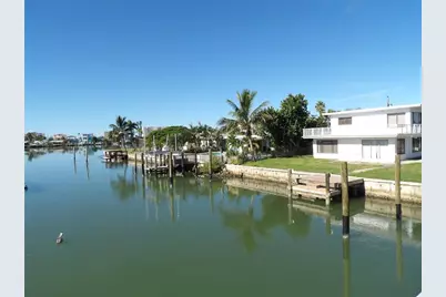 497 Normandy Road, Madeira Beach, FL 33708 - Photo 3