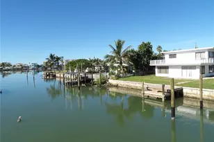 497 Normandy Rd, Madeira Beach, FL 33708 - Photo 3