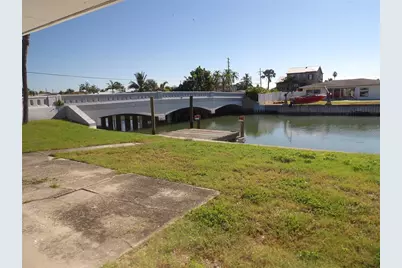 497 Normandy Road, Madeira Beach, FL 33708 - Photo 11