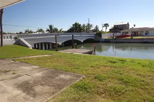 497 Normandy Rd, Madeira Beach, FL 33708 - Photo 11