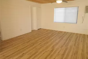 497 Normandy Rd, Madeira Beach, FL 33708 - Photo 17