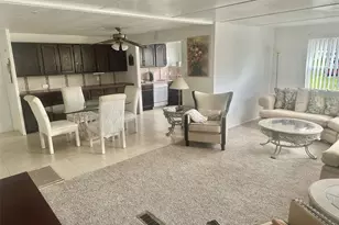 9790 66th Street N, Pinellas Park, FL 33782 - Photo 3