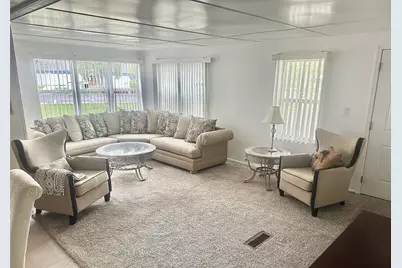 9790 66th Street N #310, Pinellas Park, FL 33782 - Photo 5