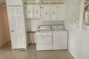 9790 66th Street N, Pinellas Park, FL 33782 - Photo 15