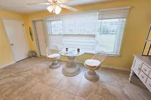 2960 59th Street S, Gulfport, FL 33707 - Photo 11