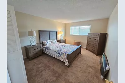 2960 59th Street S #105, Gulfport, FL 33707 - Photo 15