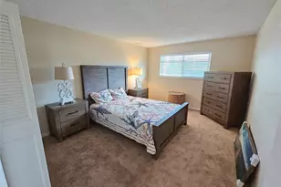 2960 59th Street S, Gulfport, FL 33707 - Photo 15