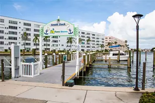 2960 59th Street S, Gulfport, FL 33707 - Photo 31