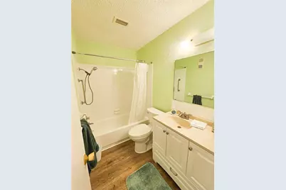 2960 59th Street S #105, Gulfport, FL 33707 - Photo 17