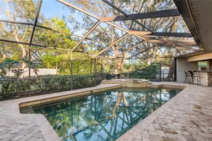 10285 Barry Dr, Largo, FL 33774 - Photo 5