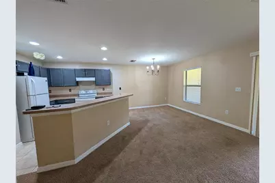 2516 Oleander Lakes Drive, Brandon, FL 33511 - Photo 7