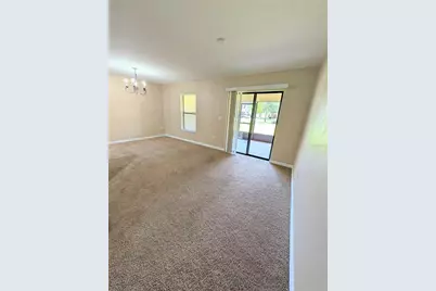 2516 Oleander Lakes Drive, Brandon, FL 33511 - Photo 11