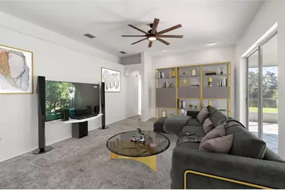 3629 Mossy Oak Circle, Land O Lakes, FL 34639 - Photo 25