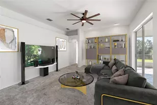 3629 Mossy Oak Cir, Land O Lakes, FL 34639 - Photo 25