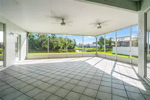 3629 Mossy Oak Cir, Land O Lakes, FL 34639 - Photo 33