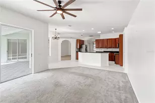 3629 Mossy Oak Cir, Land O Lakes, FL 34639 - Photo 27