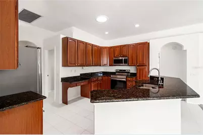 3629 Mossy Oak Circle, Land O Lakes, FL 34639 - Photo 21