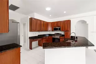 3629 Mossy Oak Cir, Land O Lakes, FL 34639 - Photo 21