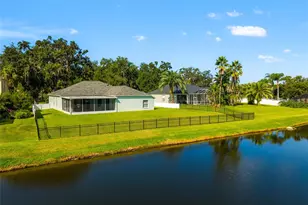 3629 Mossy Oak Cir, Land O Lakes, FL 34639 - Photo 41