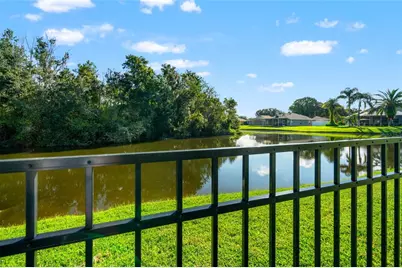 3629 Mossy Oak Circle, Land O Lakes, FL 34639 - Photo 39