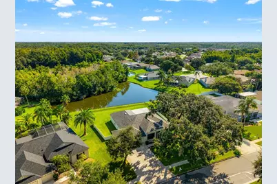 3629 Mossy Oak Circle, Land O Lakes, FL 34639 - Photo 45