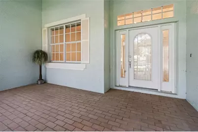 3629 Mossy Oak Circle, Land O Lakes, FL 34639 - Photo 7