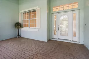 3629 Mossy Oak Cir, Land O Lakes, FL 34639 - Photo 7