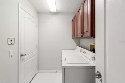 3629 Mossy Oak Circle, Land O Lakes, FL 34639 - Photo 19