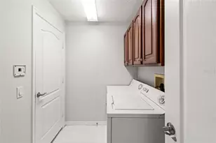 3629 Mossy Oak Cir, Land O Lakes, FL 34639 - Photo 19